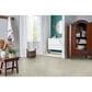 Robbins Pro-Tekt Reserve Stonework Tan 12" x 24" Luxury Vinyl Plank, , large