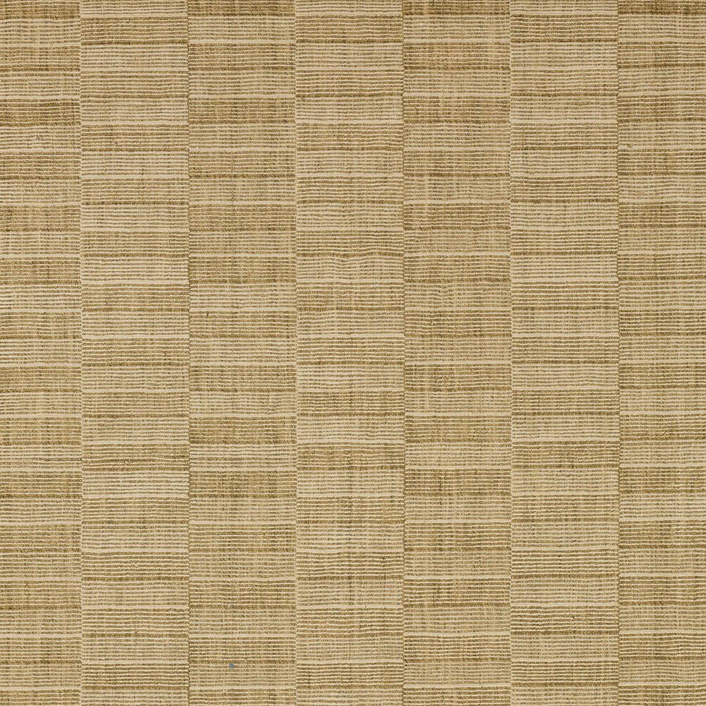Karastan Broken Stripe 8&#39; x 10&#39; Flint Area Rug, , large