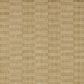 Karastan Broken Stripe 8" x 10" Flint Area Rug, , large