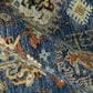 Amer Rugs Milano 8" x 10" Dark Blue Area Rug, , large