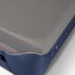 Bedgear M3 Queen Performance Mattress with 1.0 and 3.0 Independent Suspension Units, , large