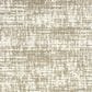Oriental Weavers Verona Ivory and Taupe 5"3" x 7"6" Area Rug, , large