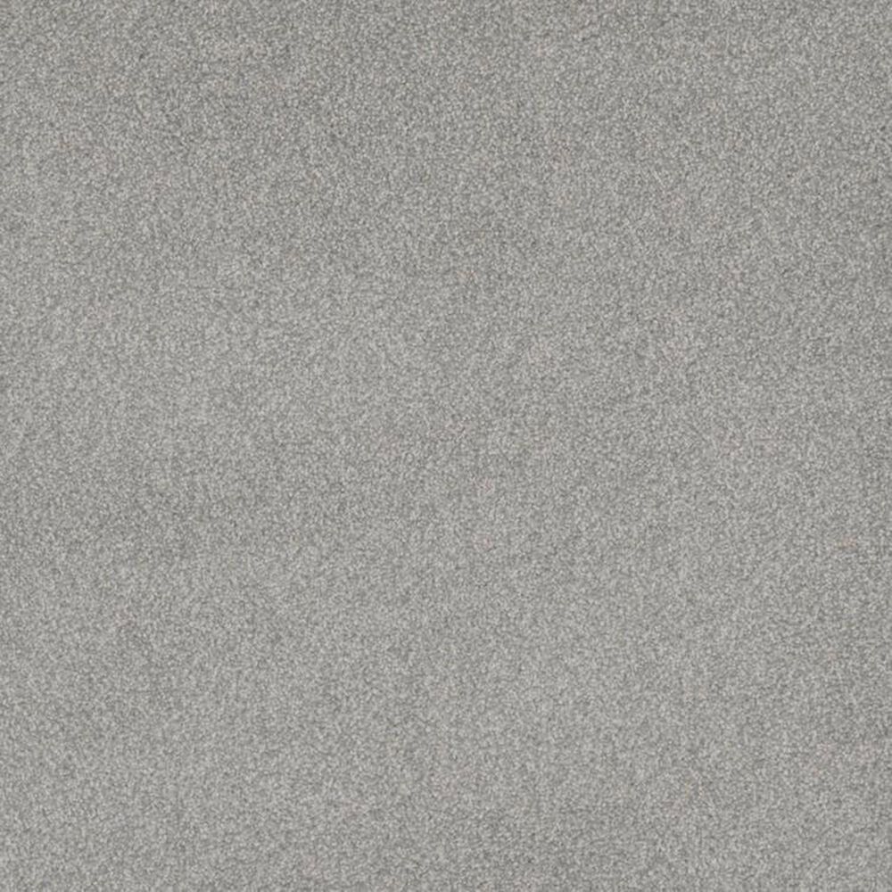Phenix Foundation I Carpet in Shell, , large