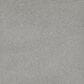 Phenix Foundation I Carpet in Shell, , large
