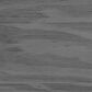 Oxford Baby Weston 7-Drawer Dresser Dusk Gray, , large