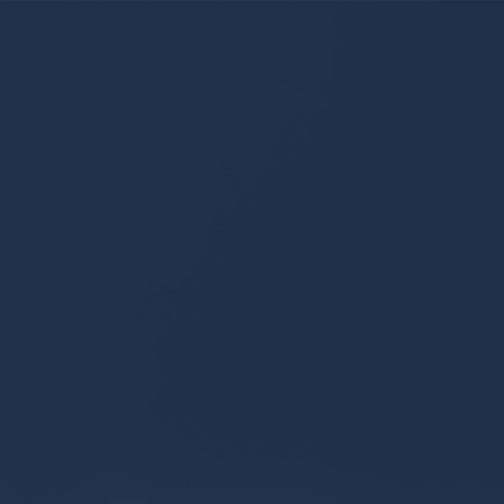 YETI Rambler 35 Oz Straw Mug with Straw Lid in Navy, , large