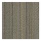 Shaw Unify 24" x 24" Carpet Tile in To Meld, , large