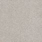 Karastan Live Artfully Carpet in Chiffon, , large