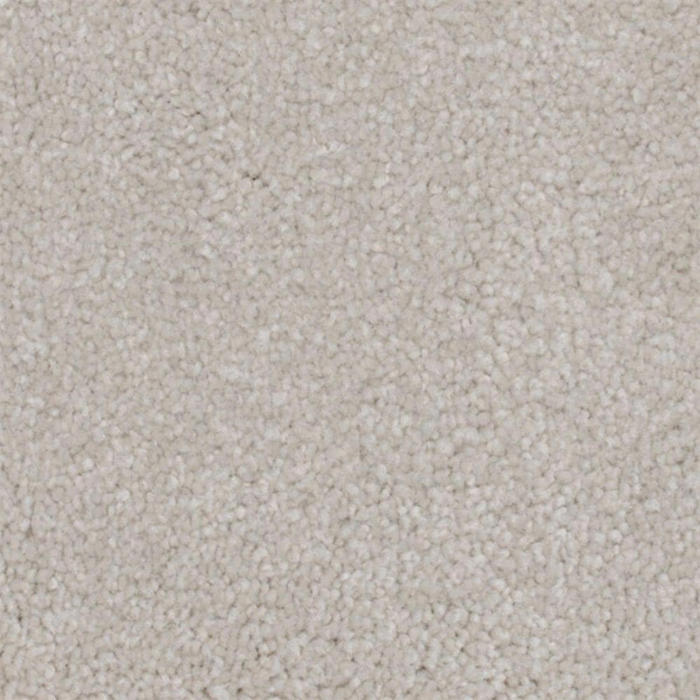 Karastan Live Artfully Carpet in Chiffon, , large