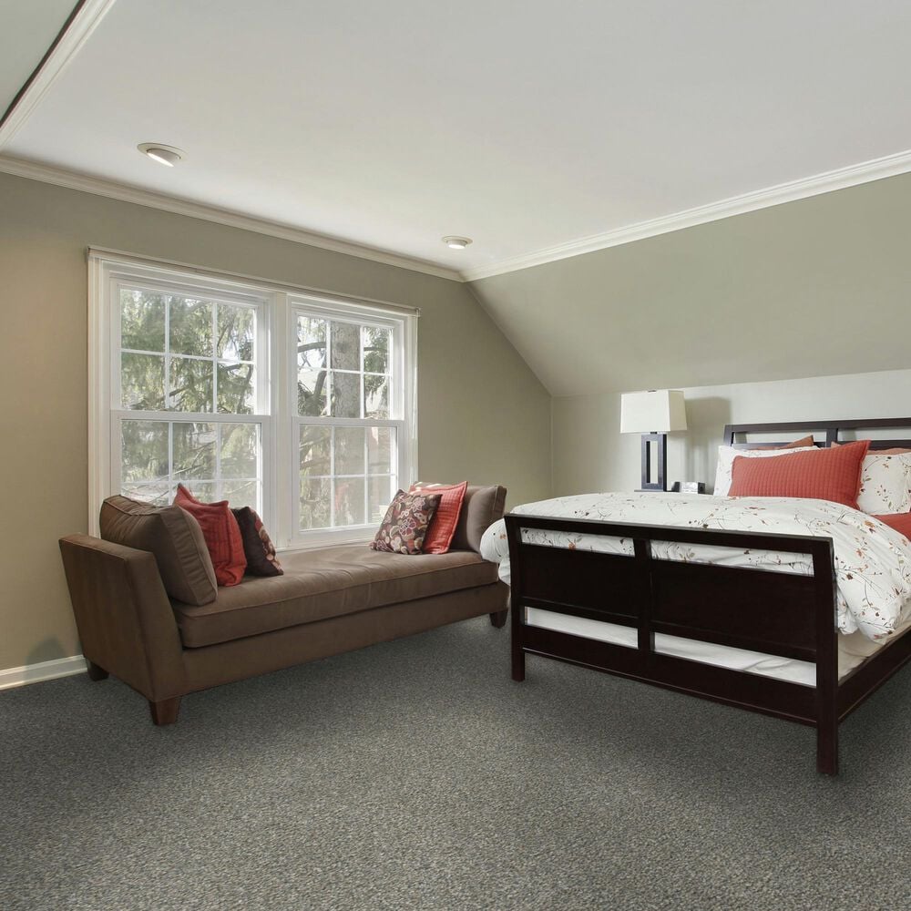 Dream Weaver Luxor I Carpet in Sandy Trail, , large