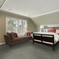Dream Weaver Luxor I Carpet in Sandy Trail, , large