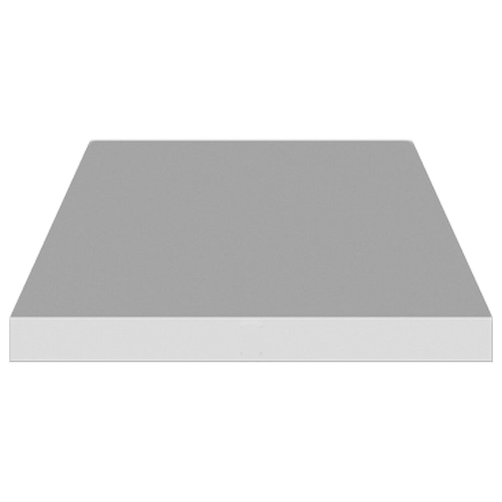 Hestan 36" Hood Liner 600 CFM Kitchen Ventilation System, , large