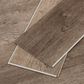 CALI Builder"s Choice 7" x 48" Luxury Vinyl Plank in Thornwood, , large