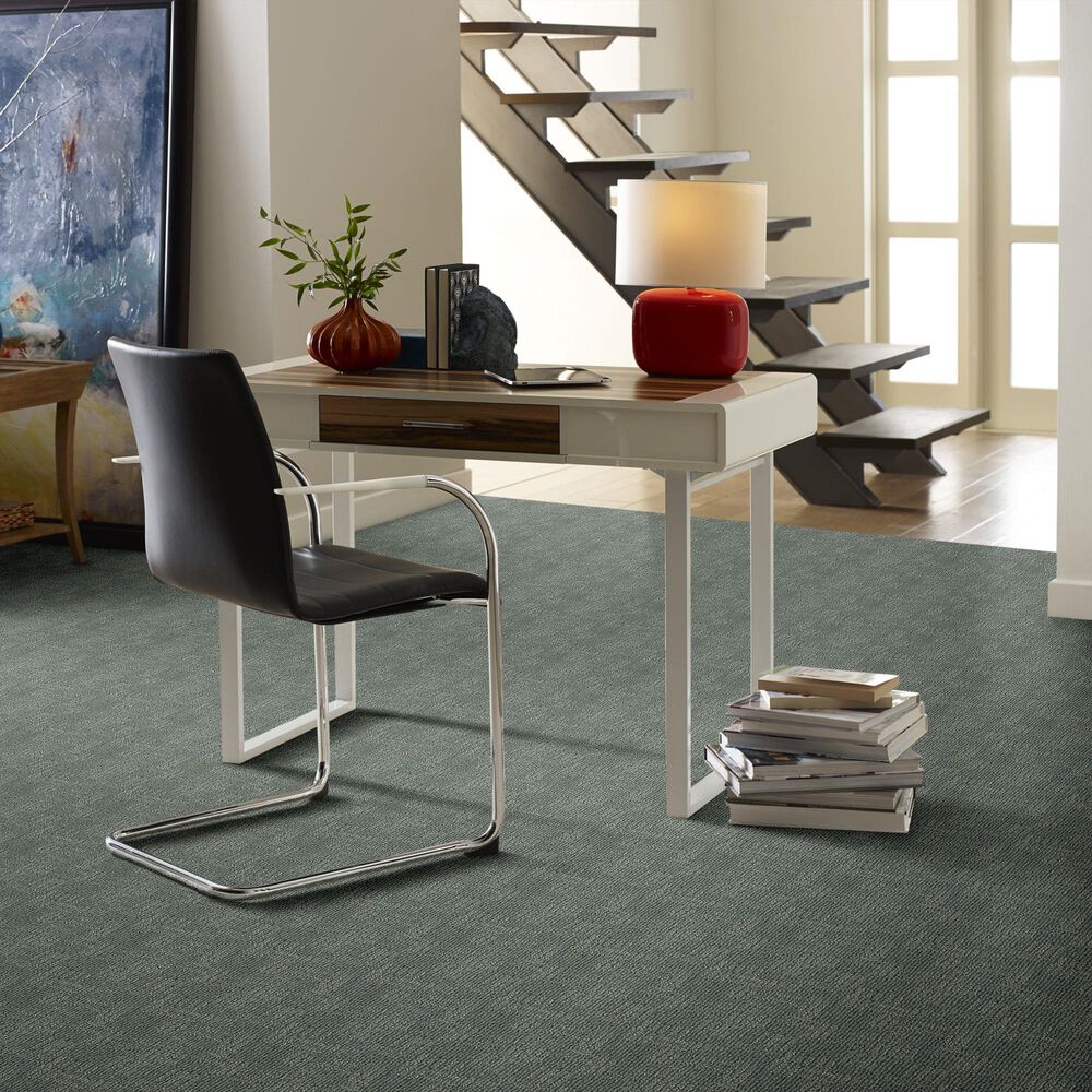 Anderson Tuftex Loredo Carpet in Scenic Drive, , large