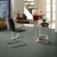Anderson Tuftex Loredo Carpet in Scenic Drive, , large