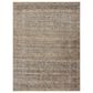 Amber Lewis x Loloi Molly Navy and Blush 2"7" x 7"9" Runner, , large