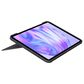 Logitech Combo Touch Keyboard Case for Apple iPad Pro 11-inch (M4) in Graphite, , large