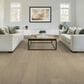 Mohawk Madera Trace Natural Stone Oak Hardwood, , large