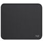 Logitech Studio Mouse Pad in Black, , large