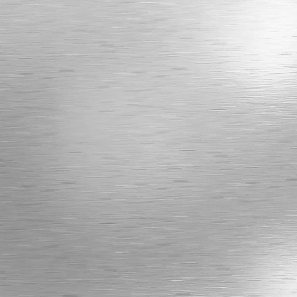 Vaxcel Eastgate 2-Light Bathroom Vanity in Satin Nickel, , large