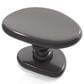 Furniture of America Rene 2-Piece Table Set in Dark Gray, , large