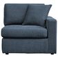 Ashley Modmax 8-Piece Reversible L-Shaped Sectional with Storage and Audio Consoles in Ink, , large