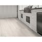 Shaw Natural Strata Ivory 24" x 48" Porcelain Tile, , large