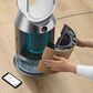 Dyson Dyson Purifier Humidify+ Cool PH2 De-NOx?, , large