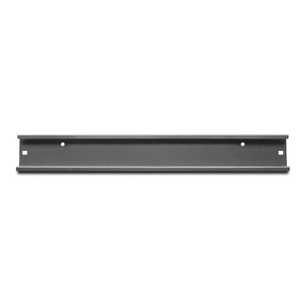Gladiator Ready-To-Assemble Cabinet Bracket Kit, , large
