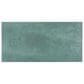 Soho Studio Blacksmith Viridum 12" x 24" Matte Porcelain Tile, , large