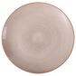Gibson Overseas, Inc Stonebury 12-Piece Dinnerware Set in Taupe, , large
