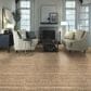 Stanton Seville Carpet in Feather, , large