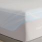 Tempur-Pedic Active Breeze Split California King Mattress Protector in White, , large