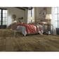 Shaw Key West Parasail Hardwood, , large