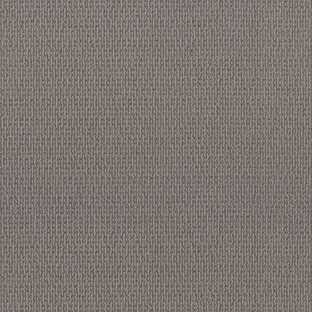 Shaw Crafted Embrace Carpet in Harbor Dock, , large