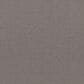 Shaw Crafted Embrace Carpet in Harbor Dock, , large