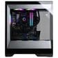 CyberPowerPC Gamer Supreme Gaming Desktop | Intel Core Ultra 9 285 - 32GB RAM - AMD Radeon RX 9060 XT Graphics - 2TB SSD in Black, , large
