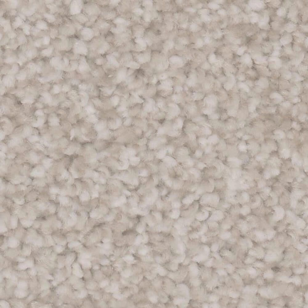 Phenix Foundation II Carpet in Travertine, , large