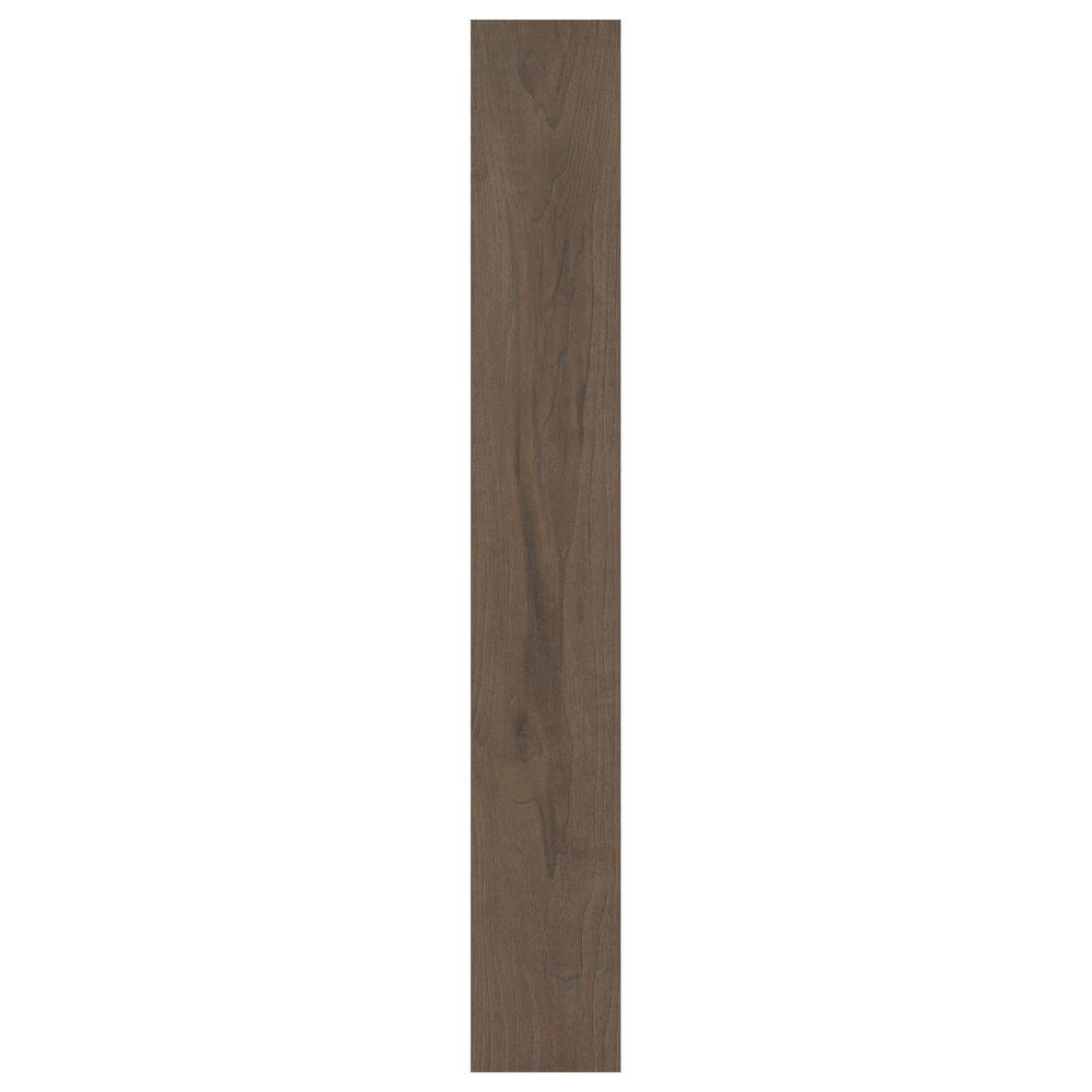 COREtec Scrachless Ansley Walnut 7&quot; x 48&quot; Luxury Vinyl Plank, , large