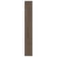 COREtec Scrachless Ansley Walnut 7" x 48" Luxury Vinyl Plank, , large