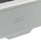 Joseph Joseph CupboardStore Under-Shelf Drawer in Grey, , large