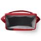 YETI Daytrip 6L Insulated Lunch Bag in Rescue Red, , large