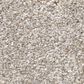 Shaw Just Right I Carpet in Winter Dunes, , large