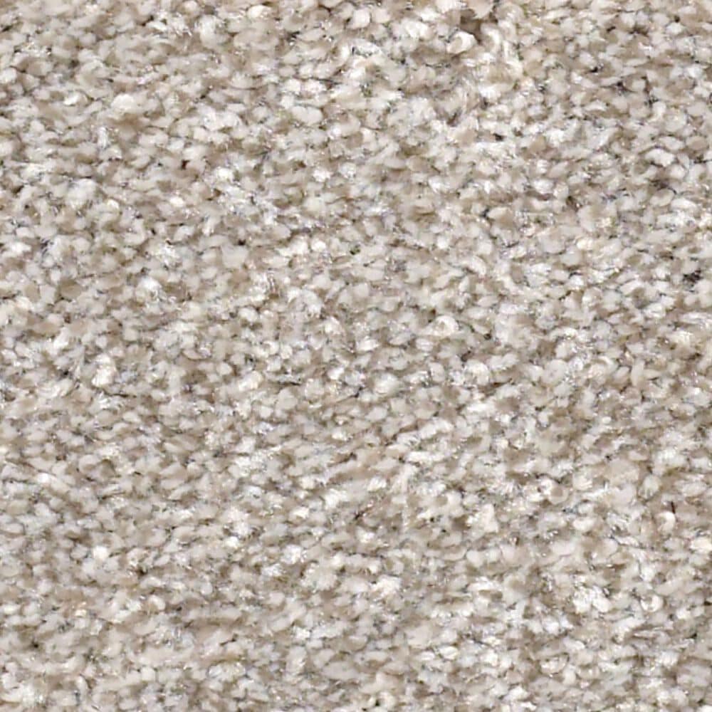 Shaw Just Right I Carpet in Winter Dunes, , large