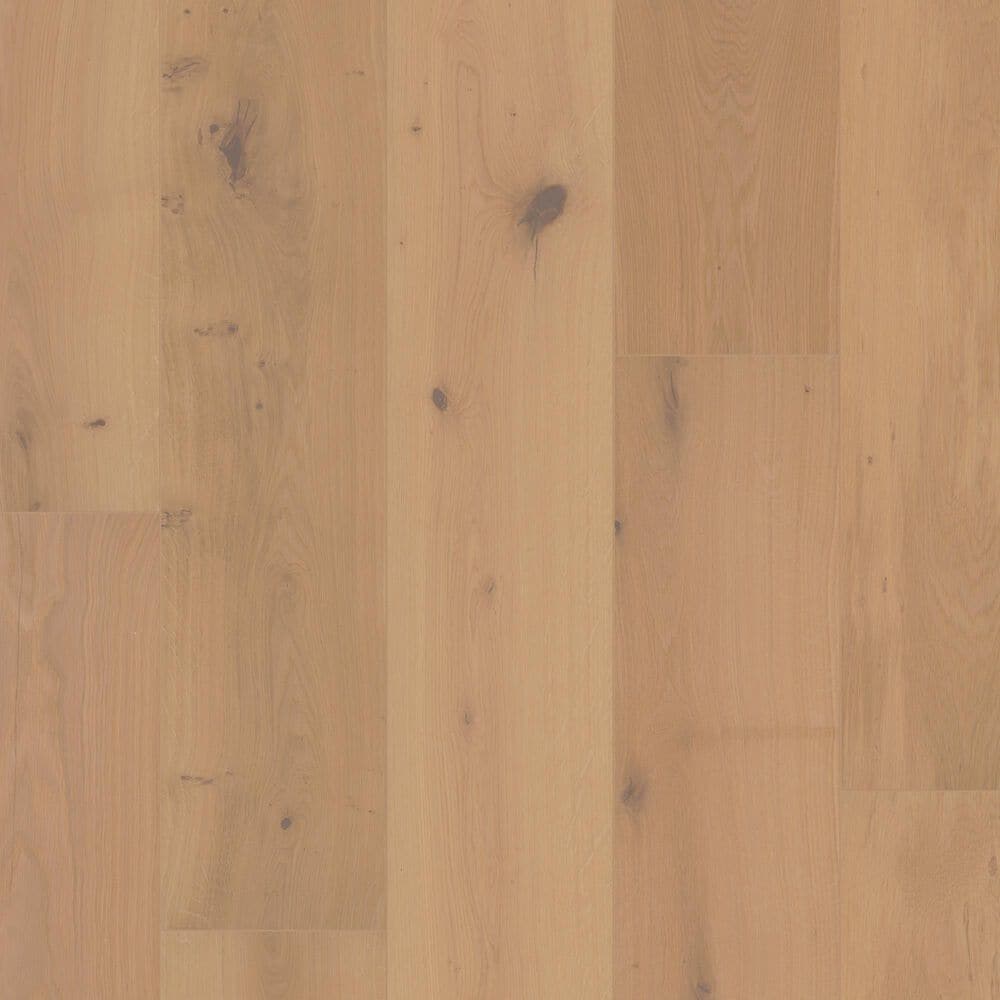 Fabrica Chateau Dourdan Oak Engineered Hardwood, , large