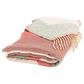 Safavieh Dava 50" x 70" Throw, , large