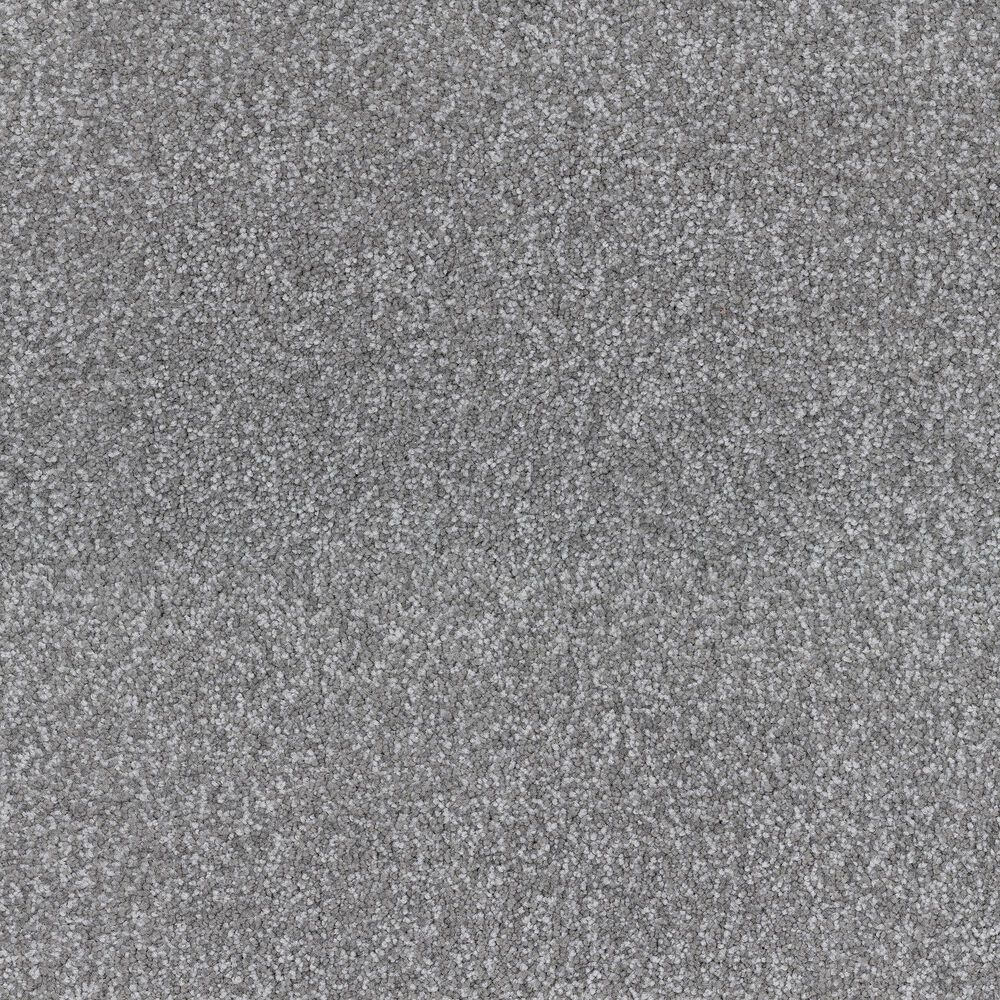 Dixie Home Bolt Carpet in Chateau, , large