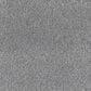 Dixie Home Bolt Carpet in Chateau, , large