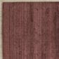 RIZZY Luxe Burnt Sienna 8"6" x 11"6" Area Rug, , large