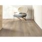 COREtec Originals Premium Genova Oak 9" x 72" Luxury Vinyl Plank, , large